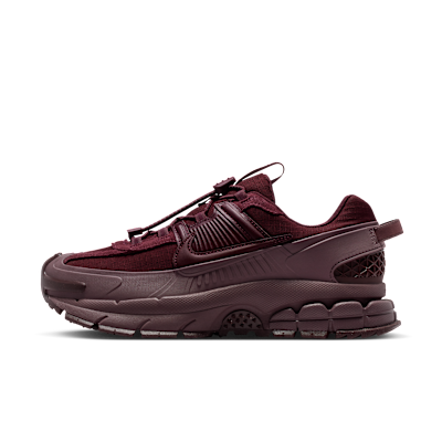 NIKE公式】ナイキ ズーム ボメロ ローム ウィメンズ ウィンタライズド